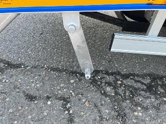 Iveco Daily Daily 35D18H 3.0 300 Automaat picture 32