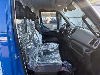 Iveco Daily Daily 35D18H 3.0 300 Automaat picture 18