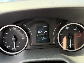 Iveco Daily Daily 35D18H 3.0 300 Automaat picture 6