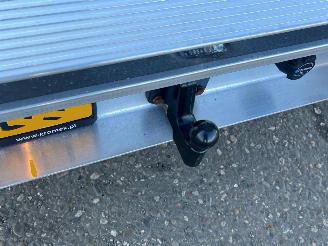 Iveco Daily Daily 35D18H 3.0 300 Automaat picture 29