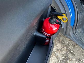 Iveco Daily Daily 35D18H 3.0 300 Automaat picture 34