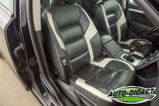 Volvo V-70 2.0T R-Edition Clima Leder Stoelverwarming picture 19