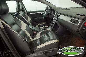 Volvo V-70 2.0T R-Edition Clima Leder Stoelverwarming picture 18
