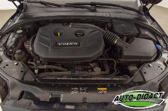 Volvo V-70 2.0T R-Edition Clima Leder Stoelverwarming picture 28