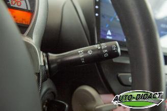 Peugeot 107 1.0 Airco Access Accent picture 13