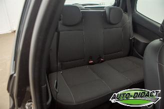 Renault Twingo 1.2-16V Airco Dynamique picture 17