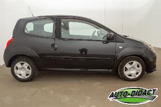 Renault Twingo 1.2-16V Airco Dynamique picture 30