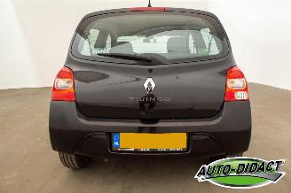 Renault Twingo 1.2-16V Airco Dynamique picture 27