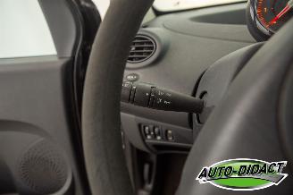 Renault Twingo 1.2-16V Airco Dynamique picture 11