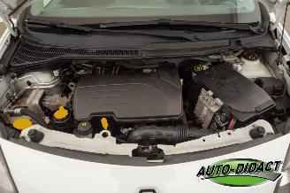 Renault Twingo 1.2-16V Airco Dynamique picture 28