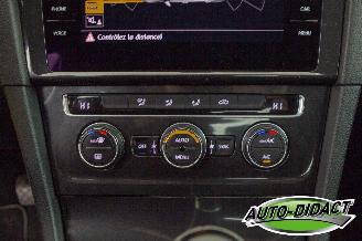 Volkswagen Golf 1.0 TSI Clima Navi Camera Comfortline picture 10