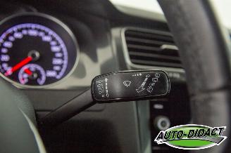 Volkswagen Golf 1.0 TSI Clima Navi Camera Comfortline picture 19