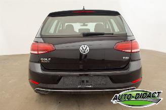 Volkswagen Golf 1.0 TSI Clima Navi Camera Comfortline picture 33