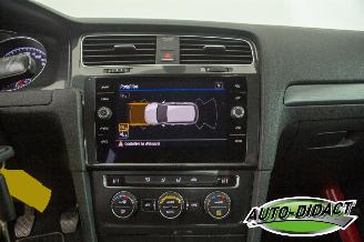 Volkswagen Golf 1.0 TSI Clima Navi Camera Comfortline picture 11