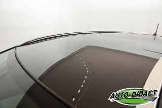 Toyota Auris Touring Sports 1.8 Hybrid Clima Navi Camera Pano Executive picture 29