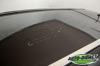 Toyota Auris Touring Sports 1.8 Hybrid Clima Navi Camera Pano Executive picture 30