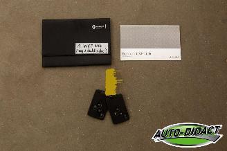 Renault Captur 0.9 TCe Airco Zen picture 27