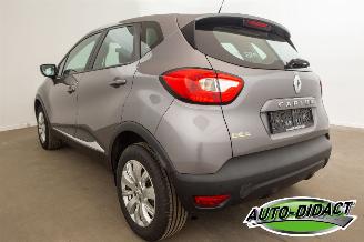 Renault Captur 0.9 TCe Airco Zen picture 3