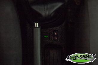 Renault Captur 0.9 TCe Airco Zen picture 11