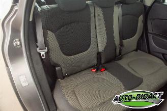 Renault Captur 0.9 TCe Airco Zen picture 20