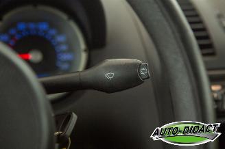 Volkswagen Lupo 1.4 117.649 km NAP Open Dak picture 16