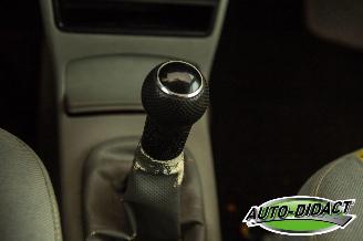 Volkswagen Lupo 1.4 117.649 km NAP Open Dak picture 12