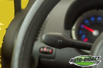 Volkswagen Lupo 1.4 117.649 km NAP Open Dak picture 15