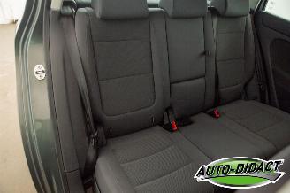 Volkswagen Golf plus 1.6 FSI Automaat Airco Comfortline picture 18