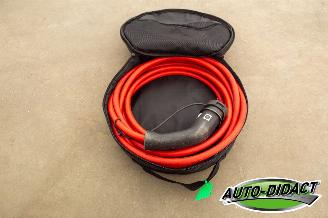 Toyota ProAce Electric Shuttle Long Extra Range Cool 75 kWh Pano picture 25