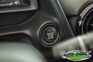 Mazda 2 1.5 47.741 km Airco Ambition picture 10