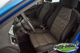 Peugeot 307 Break 2.0-16V Clima Premium picture 25