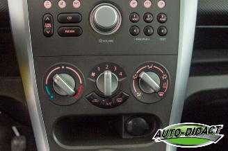 Suzuki Splash 1.0 VVT Airco Comfort picture 8
