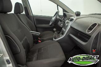 Suzuki Splash 1.0 VVT Airco Comfort picture 17