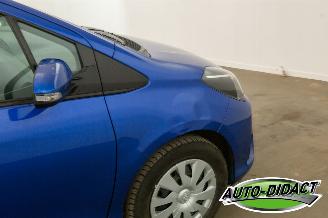 Toyota Yaris 1.5 Airco Y-oung picture 34