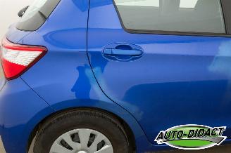 Toyota Yaris 1.5 Airco Y-oung picture 32