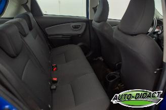 Toyota Yaris 1.5 Airco Y-oung picture 21