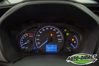 Toyota Yaris 1.5 Airco Y-oung picture 6