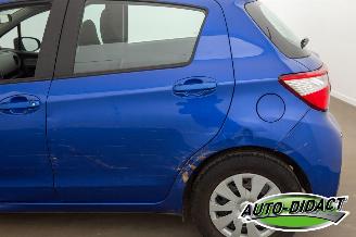 Toyota Yaris 1.5 Airco Y-oung picture 31