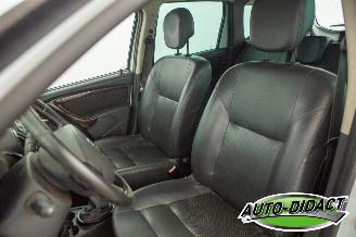 Dacia Duster 1.5 dCi Airco Prestige picture 20