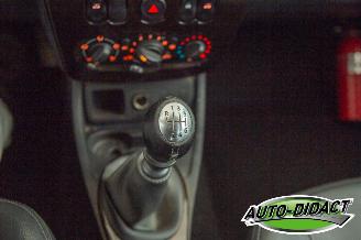 Dacia Duster 1.5 dCi Airco Prestige picture 9