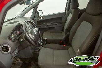 Mitsubishi Colt 1.3 Airco Edition Two picture 23