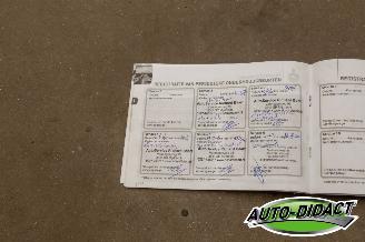 Mitsubishi Colt 1.3 Airco Edition Two picture 27