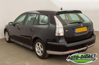 Saab 9-3 1.8 Clima picture 3