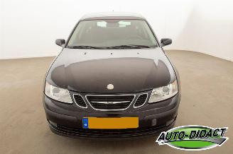 Saab 9-3 1.8 Clima picture 35