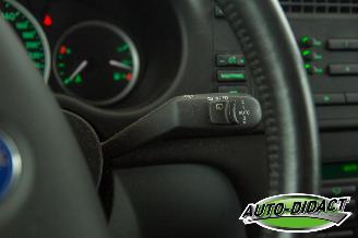 Saab 9-3 1.8 Clima picture 16