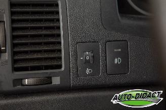 Hyundai Getz 1.4i Airco Active Cool picture 11