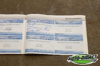 Peugeot 308 1.6 VTi Clima Access picture 28