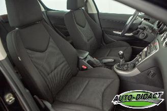 Peugeot 308 1.6 VTi Clima Access picture 15