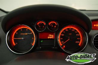 Peugeot 308 1.6 VTi Clima Access picture 6