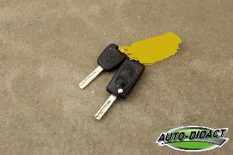 Peugeot 308 1.6 VTi Clima Access picture 24